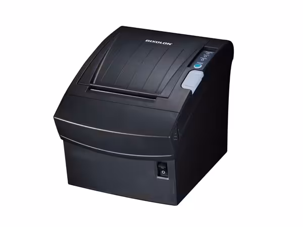 فیش پرینتر بیکسولون مدل 350n pluslll