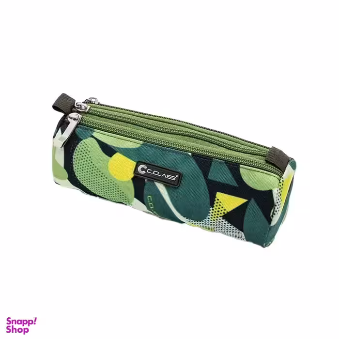 جامدادی سی کلاس (C Class) مدل آرتو 301 کد 4