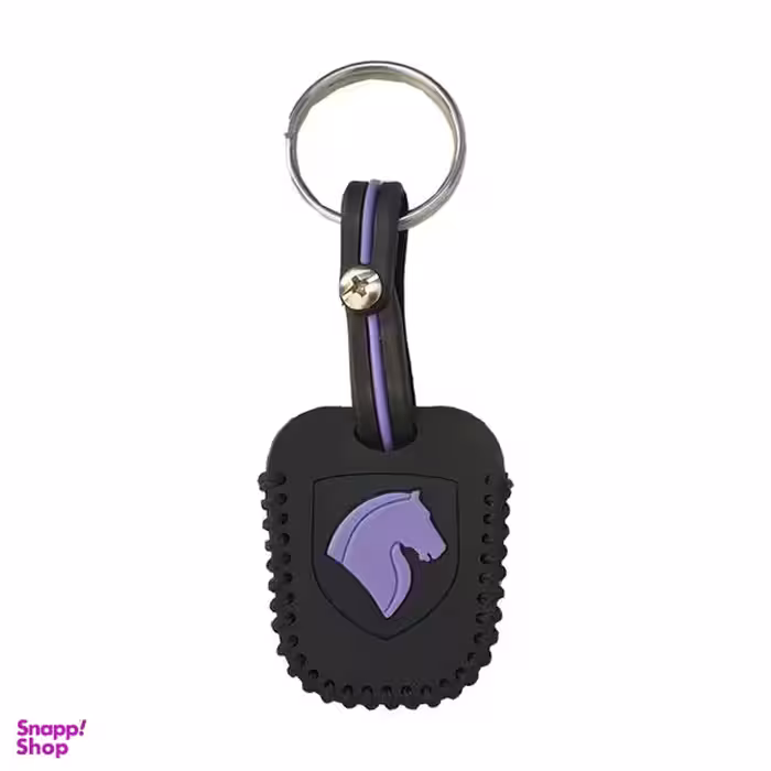 جاسوییچی خودرو قطعه سازان کبیر مدل JAS-DEN-251 مناسب برای دنا