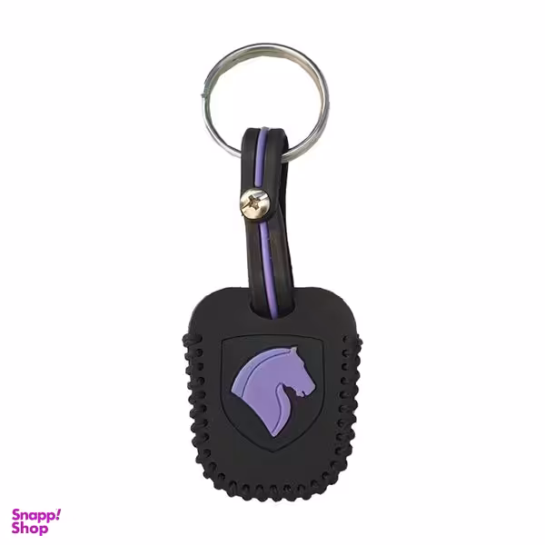 جاسوییچی خودرو قطعه سازان کبیر مدل JAS-DEN-251 مناسب برای دنا