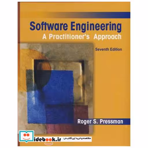 SOFTWARE ENGINEERING A PRACTITIONER S APPROACH