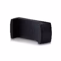 گیره یدک جاست موبایل مخصوص پایه نگهدارنده مدل Xtand Go Z1 - Hiapple.ir