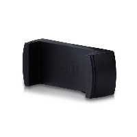 گیره یدک جاست موبایل مخصوص پایه نگهدارنده مدل Xtand Go Z1 - Hiapple.ir