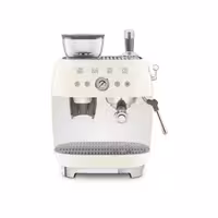 اسپرسوساز اسمگ مدل EGF03CREU