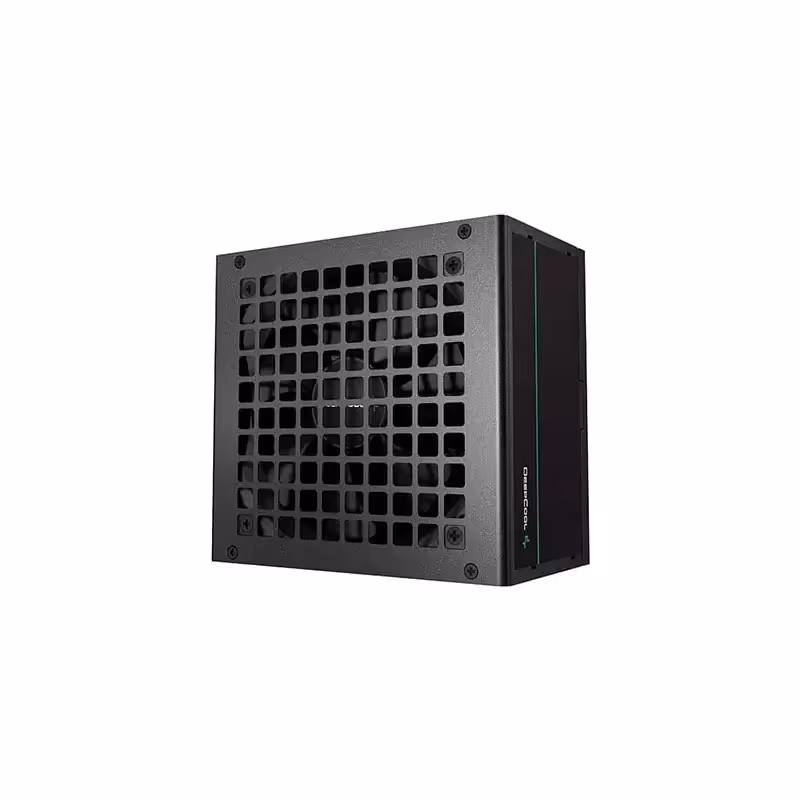 POWER DEEPCOOL PF600 پاور دیپ کول