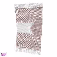 آرنج بند نوید (Navid) کد 119