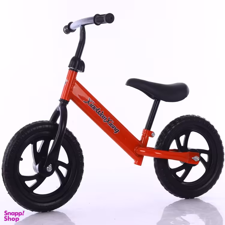 دوچرخه کد d06