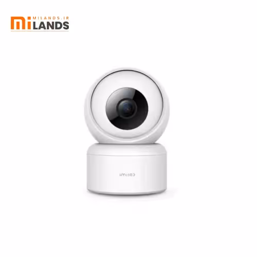 دوربین هوشمند شیائومی IMILAB C20