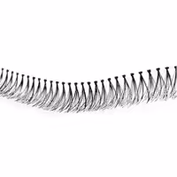 مژه ریسه ای مکس ژورنال سایز 8