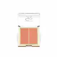 رژگونه Iconic گلدن رز Golden Rose