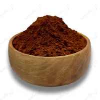 قهوه ترک (50گرمی)