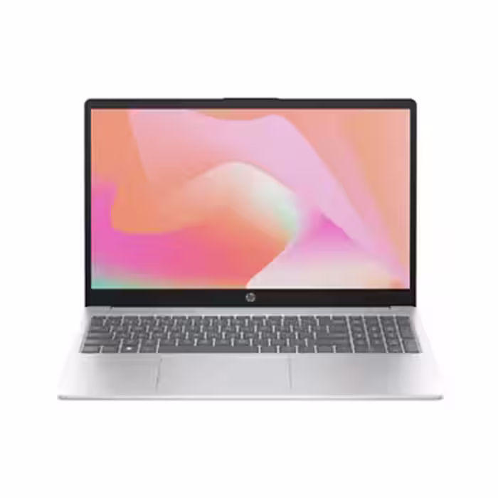 لپ تاپ 15.6 اینچ اچ پی مدل HP Laptop 15-fd0095wm