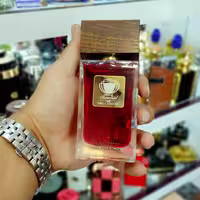 ادکلن هاوس آف چستر فیلد زنانه House Of Chesterfield For Women حجم 90 میل