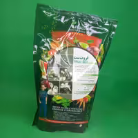 کود فروت ست پودری پاکت یک کیلوگرمی فایواستار بلژیک 