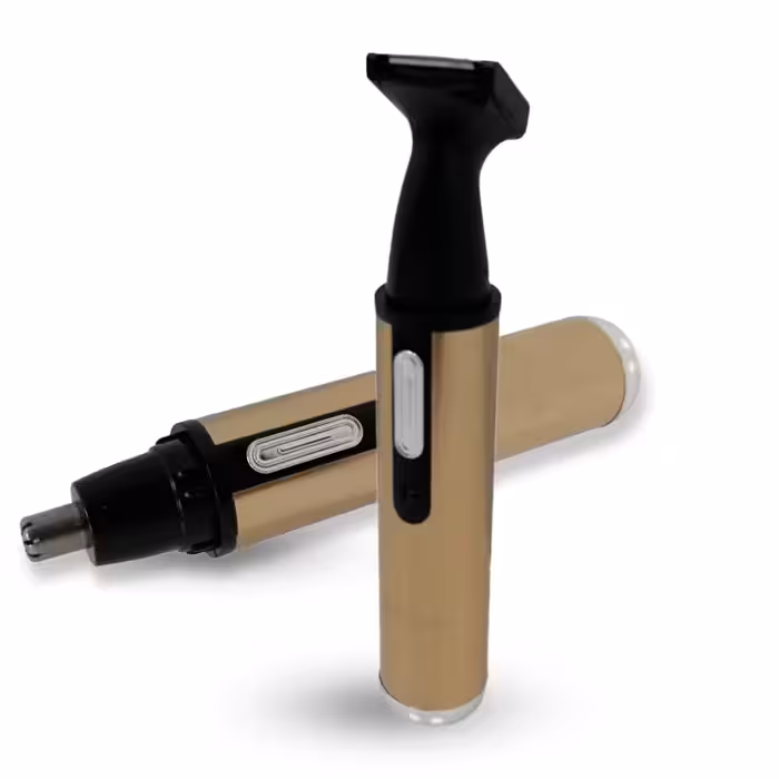 موزن گوش و بینی و خط زن اکسیژن کد 143