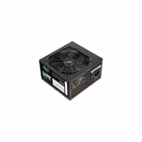 منبع تغذیه اوست مدل Awest AV600-BW