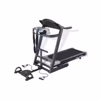 تردمیل تایتان فیتنس Titan Fitness TF5050