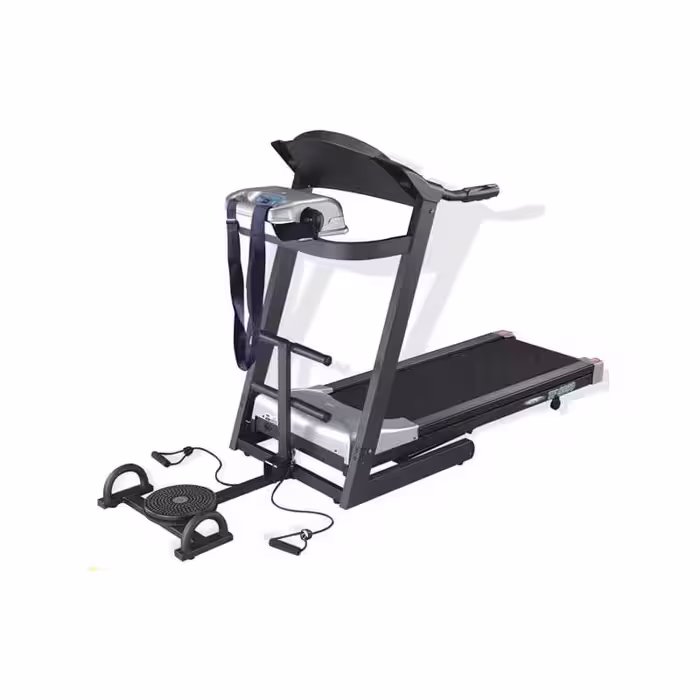 تردمیل تایتان فیتنس Titan Fitness TF5050