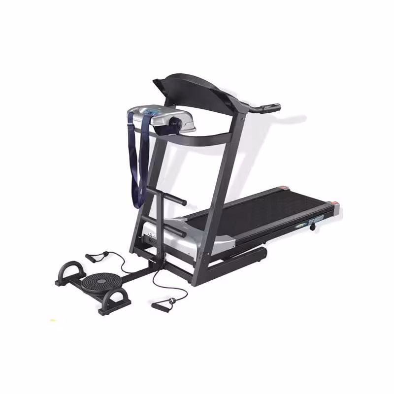 تردمیل تایتان فیتنس Titan Fitness TF5050