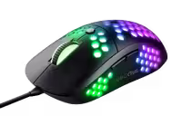 ماوس گیمینگ تراست مدل GXT 960 GRAPHIN