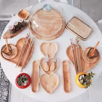 میز صفحه تاشو غذا خوری ژاپنی با پایه تاشو صبحانه و ناهار خوری