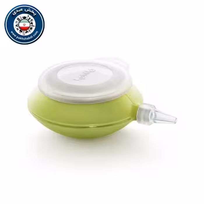 قلم طراحی کیک Lekue