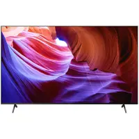 تلویزیون سونی مدل 85x85k