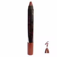 رژ لب مدادی پلادیس شماره 309