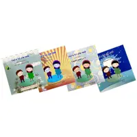 پکیج آموزشی ایمنی و مراقبت جسمی  کودکان و پیش گیری از آسیب و سو استفاده از آنان