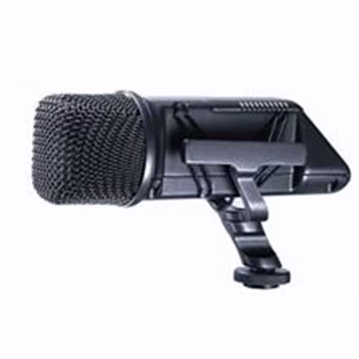 میکروفون دوربین رود مدل Stereo VideoMic