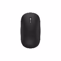 ماوس شیائومی مدل Xiaomi Mijia Intel Wireless Mouse Mute Version E318