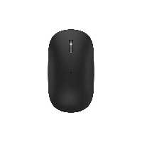 ماوس شیائومی مدل Xiaomi Mijia Intel Wireless Mouse Mute Version E318