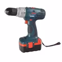 دریل پیچ گوشتی شارژی 12 ولت رونیکس مدل 8212