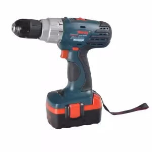 دریل پیچ گوشتی شارژی 12 ولت رونیکس مدل 8212