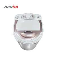 مینی واش فریدولین مدل SW-30