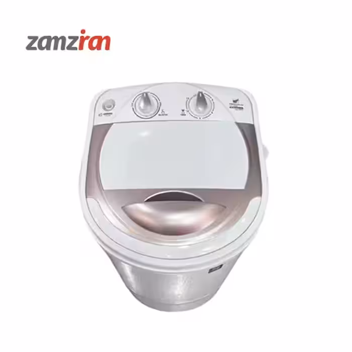 مینی واش فریدولین مدل SW-30