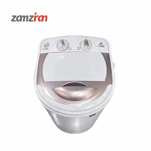 مینی واش فریدولین مدل SW-30