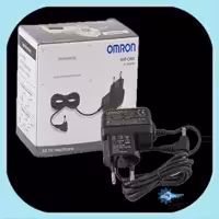 آداپتور امرون