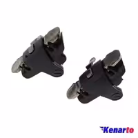 دسته بازی PUBG مدل KING KONG