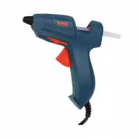 دستگاه چسب تفنگی حرارتی 20 وات رونیکس مدل RH-4463