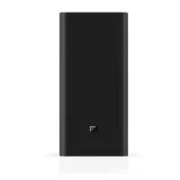 پاوربانک 20000 شیائومی 50 وات مدل H PB2050SZM