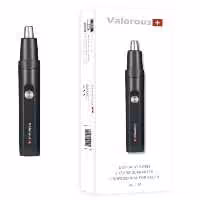 موزن گوش و بینی والوروس