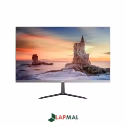 مانیتور جی پلاس مدل GDM 226LN سایز 22 اینچ
فروشگاه اینترنتی تخصصی لپتاپ لپ مال