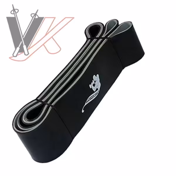 کش پاور باند پاور جیم کد 1301018