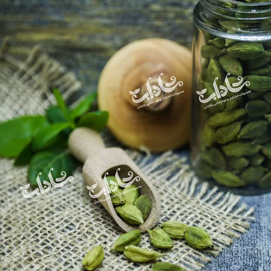 هل درجه یک g 25 بسته بندی پاکتی