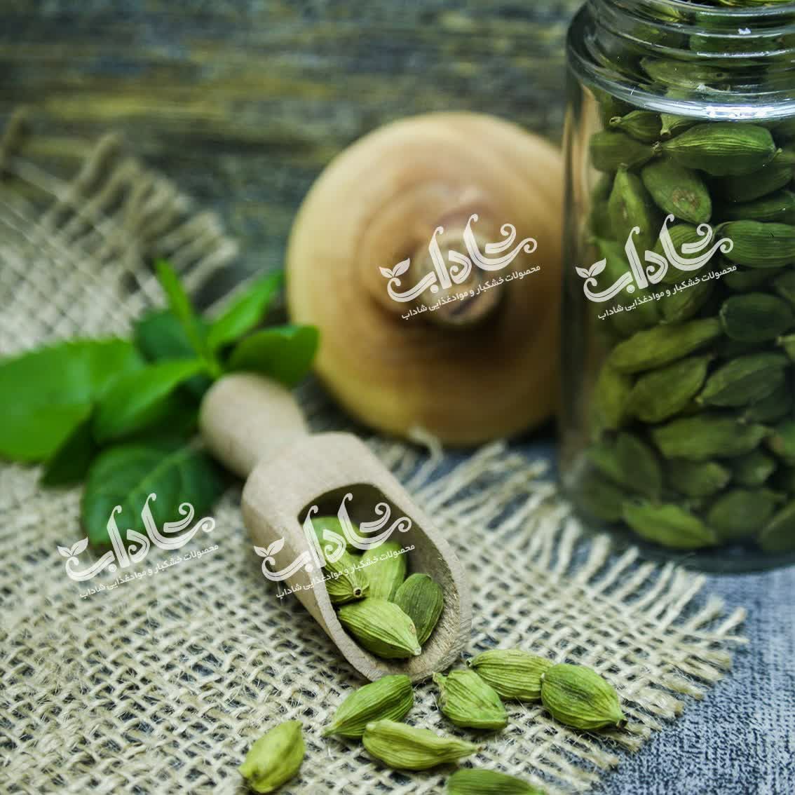 هل درجه یک g 25 بسته بندی پاکتی