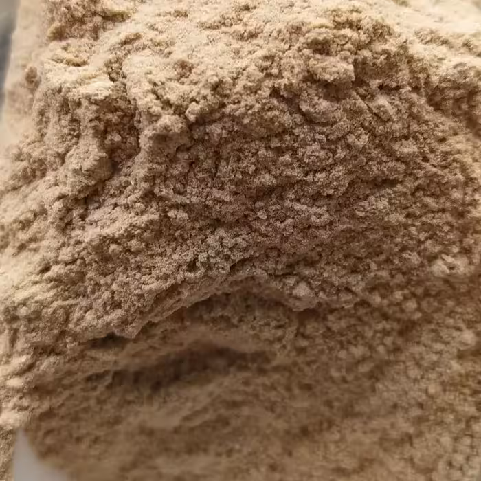 سیریش سریش چسب طبیعی پودری 150 گرم