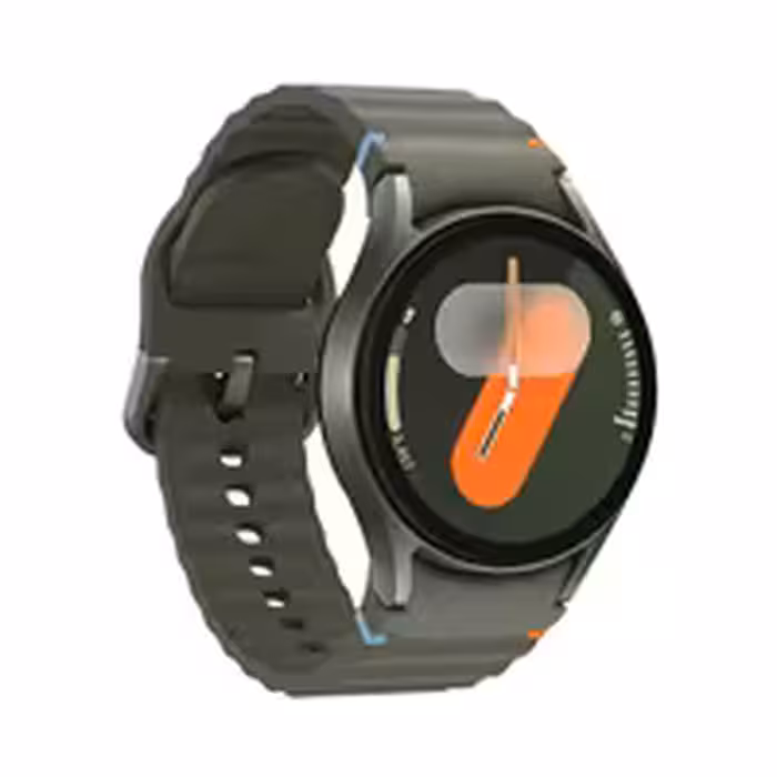 ساعت هوشمند سامسونگ مدل Galaxy Watch7 L300 40mm (ارسال فوری)