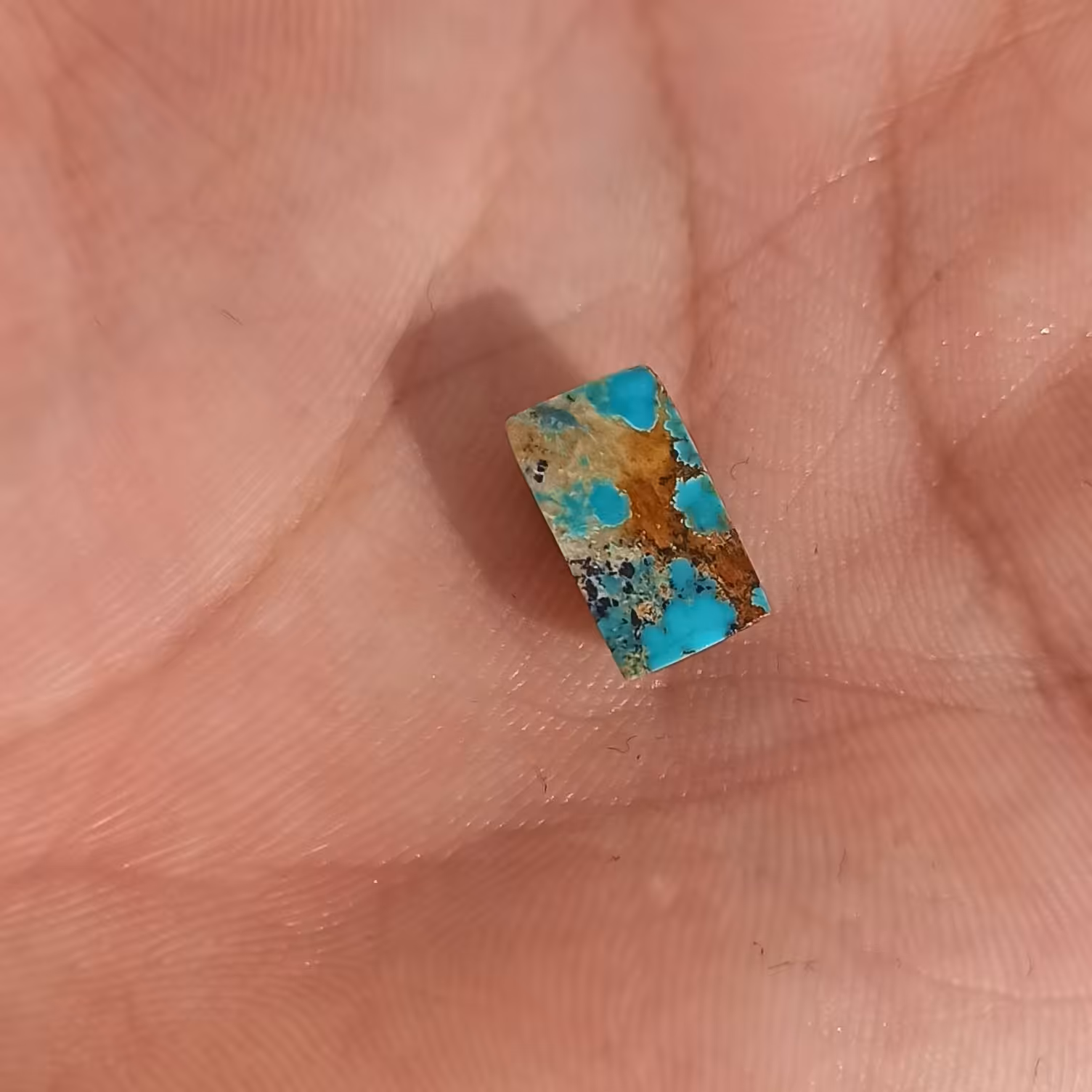 سنگ فیروزه اصل نیشابوری طبیعی زیبا ،...،،،