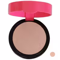 هایلایتر کالیستا شماره 01